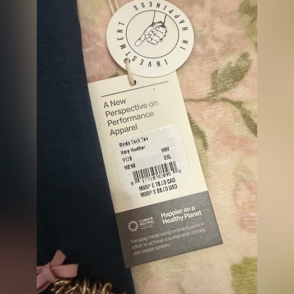 SOLD - Picture 6 of 10